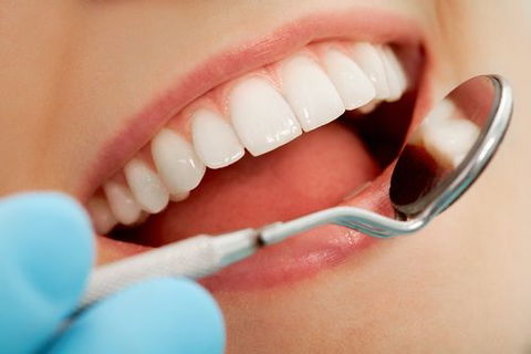 Trower Dental - Dentist Find 2