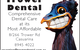 Trower Dental - thumb 3