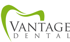 Vantage Dental