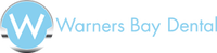 Warners Bay Dental