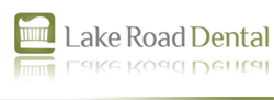 Wauchope Dental