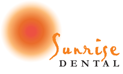 Wilkinson Tom Dr - Dentist Find 0