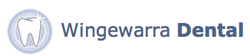Wingewarra Dental