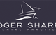 Zorem Harvey Dr'Roger Sharpe Dental Practice - thumb 0