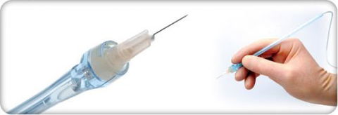 St Vincent's Dental Centre - Dentists Australia 7