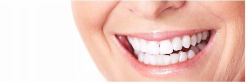 Maree Wilkins Dental