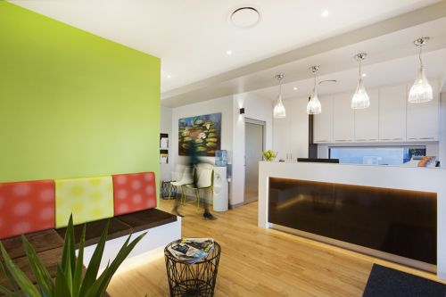 Padstow NSW Dentist Find