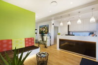 Padstow Dental Centre