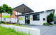 Padstow Dental Centre - thumb 1