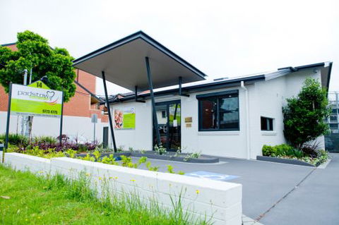 Padstow Dental Centre - Dentist Search 1