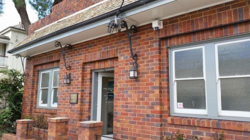 Bega Dental Surgery amp Laboratory