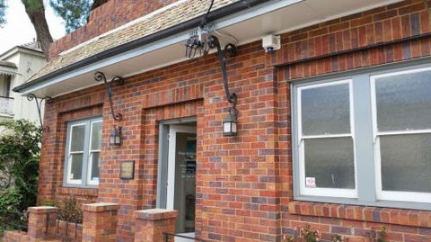 Bega Dental Surgery & Laboratory - Dentist Search 0