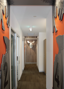Orange Moose Dental - Dentist Find 10