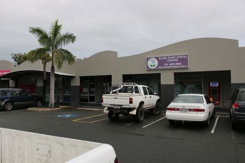 Slade Point Dental - Dentist Find 7