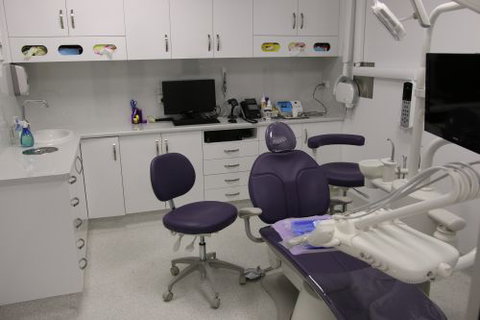 Slade Point Dental - Dentist Find 8