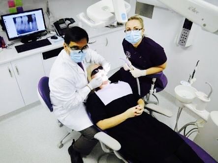 Slade Point Dental - Dentist Find 10
