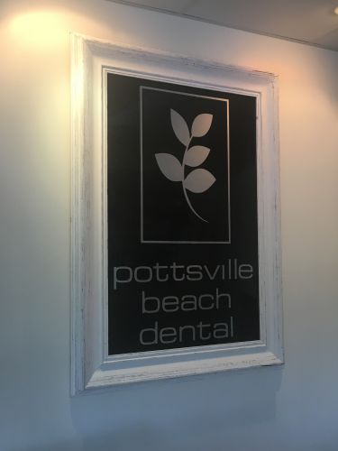 Pottsville Beach Dental - Dentist Find 2
