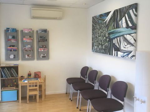 Pottsville Beach Dental - Dentist Find 3