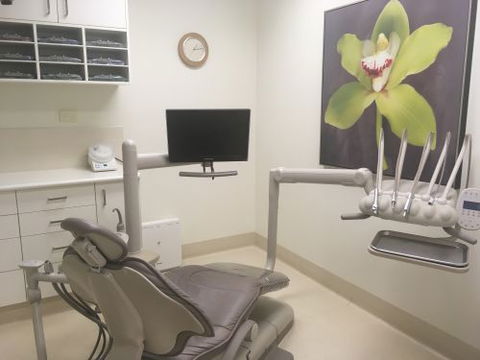 Pottsville Beach Dental - Dentist Find 4
