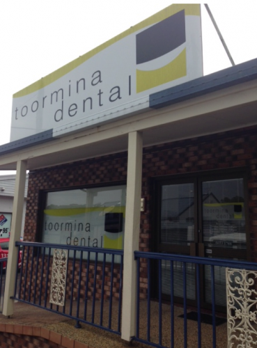 Toormina Dental - Dentist Find 14