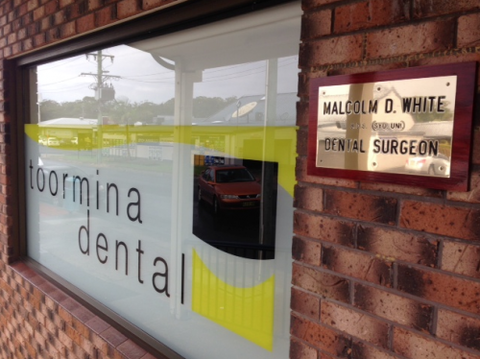 Toormina Dental - Dentist Find 15