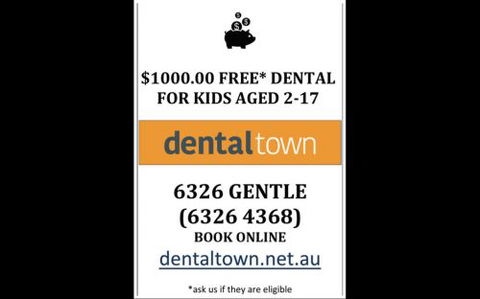 Dentaltown - Dentist Find 0