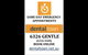 Dentaltown - thumb 1