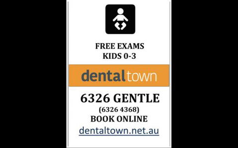 Dentaltown - Dentist Find 3