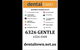 Dentaltown - thumb 4