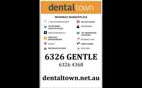 Dentaltown - Dentist Find 4