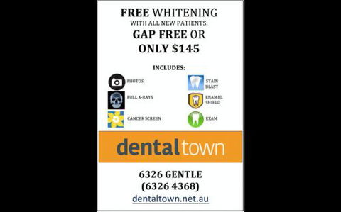 Dentaltown - Dentist Find 6