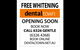 Dentaltown - thumb 7