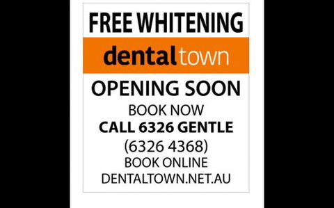 Dentaltown - Dentist Find 7