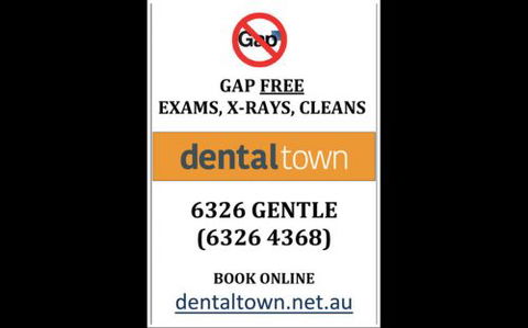 Dentaltown - Dentist Find 8