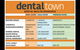Dentaltown - thumb 9