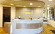 John Thomas Dental - thumb 0