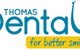John Thomas Dental - thumb 1