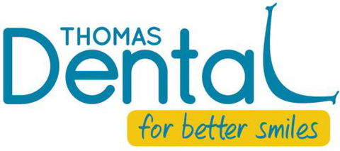 John Thomas Dental - Dentist Find 1