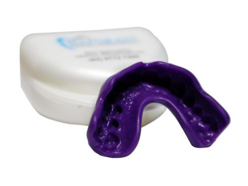 Southeast Dental Prosthetics