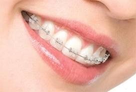 Monash Dental Group - Dentist Find 0