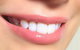 Monash Dental Group - thumb 1