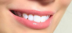 Monash Dental Group - Dentist Find 1