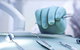 Monash Dental Group - thumb 2