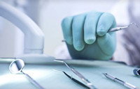 Monash Dental Group - Dentist Find 2