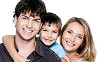 Monash Dental Group - Dentist Find 3