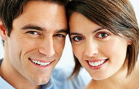 Monash Dental Group - Dentist Find 4