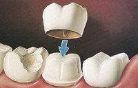 Monash Dental Group - Dentist Find 5