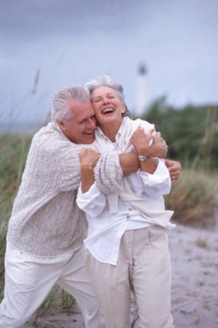 Nicholas Calpis - DENTAL PROSTHETIST