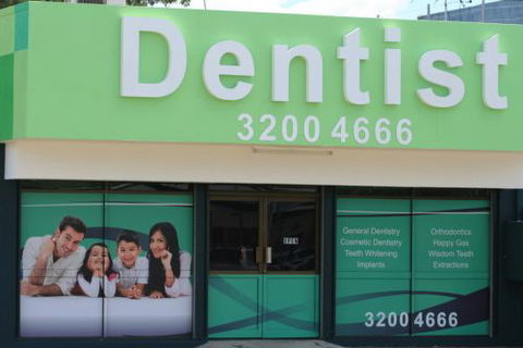 Dr Lanh Vu - Dentist Search 0