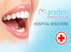 Dr Lanh Vu - Dentist Search 1